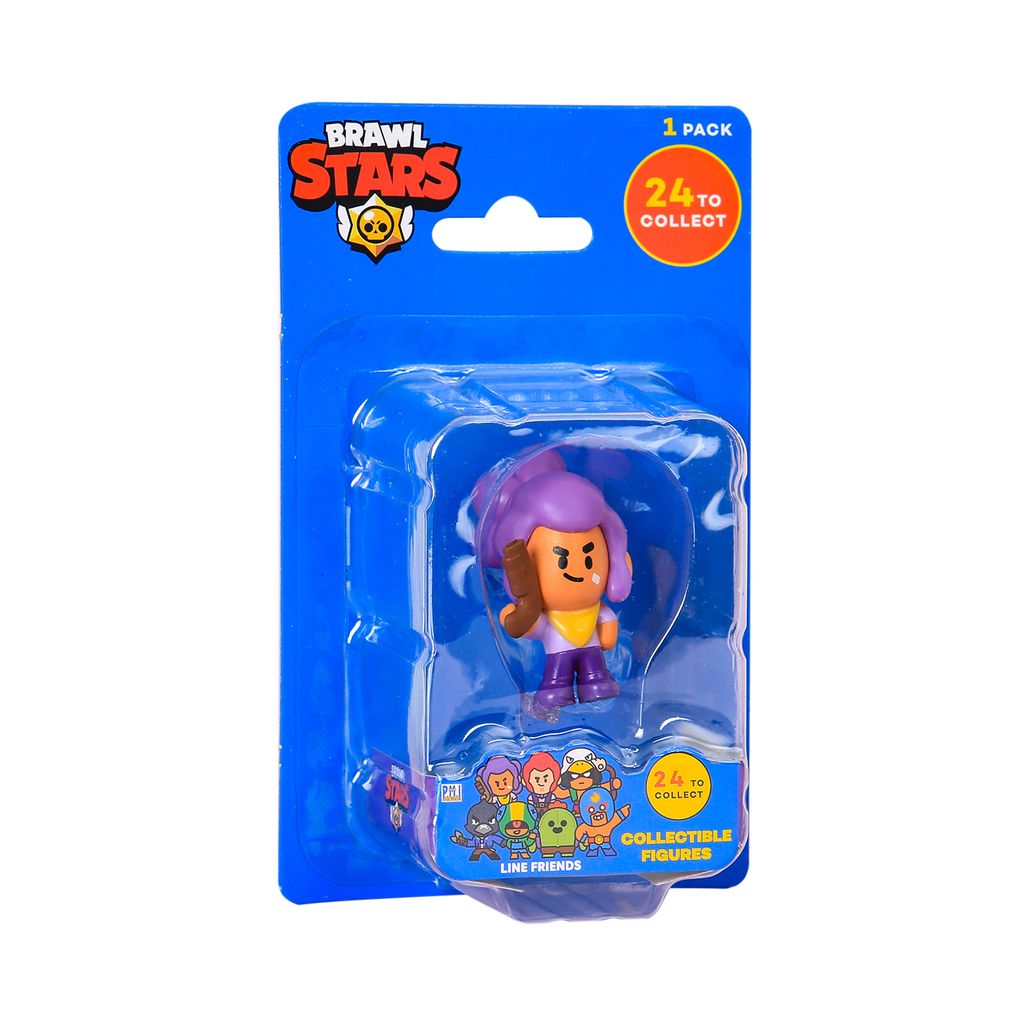 Panini cartes à collectionner Brawl Stars - 5 pochettes · Reconditionné Panini cartes à collectionner Brawl Stars - 5 pochettes · Reconditionné