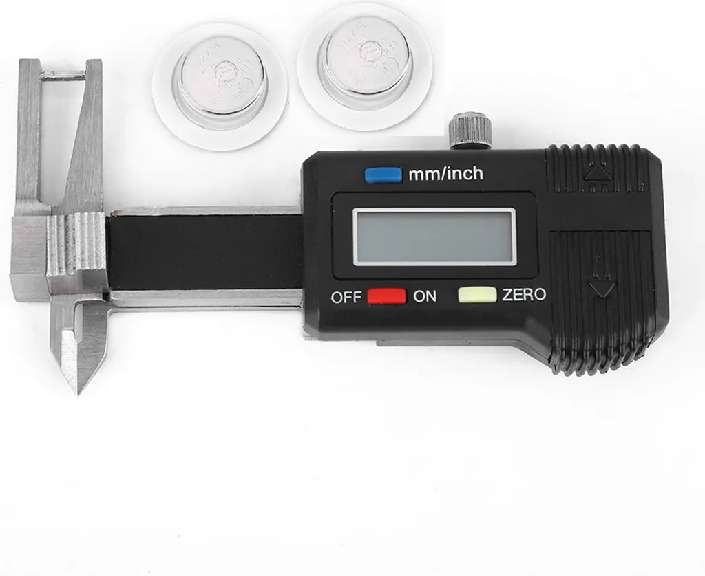 VEVOR Set di 4 profili in alluminio 1000 mm, scanalatura a T 2040
