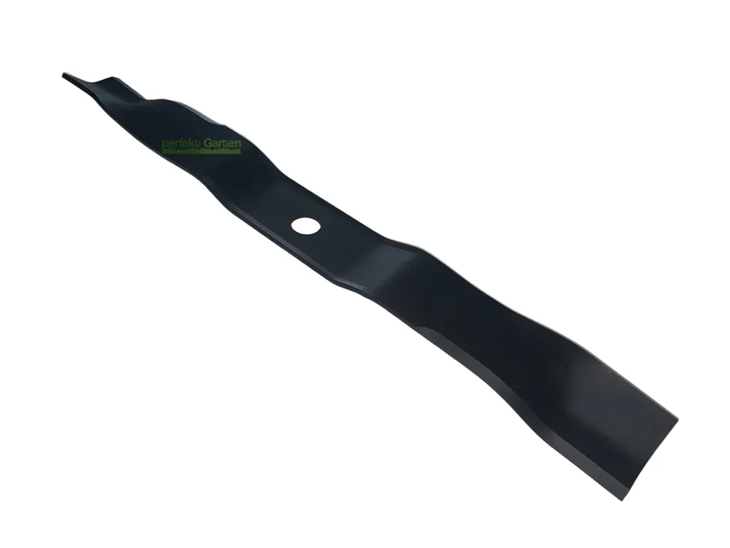 51,5 CM Coltello per Murray con piatto da 102 CM / 40" 405011x92 405015x92 / 95103E701