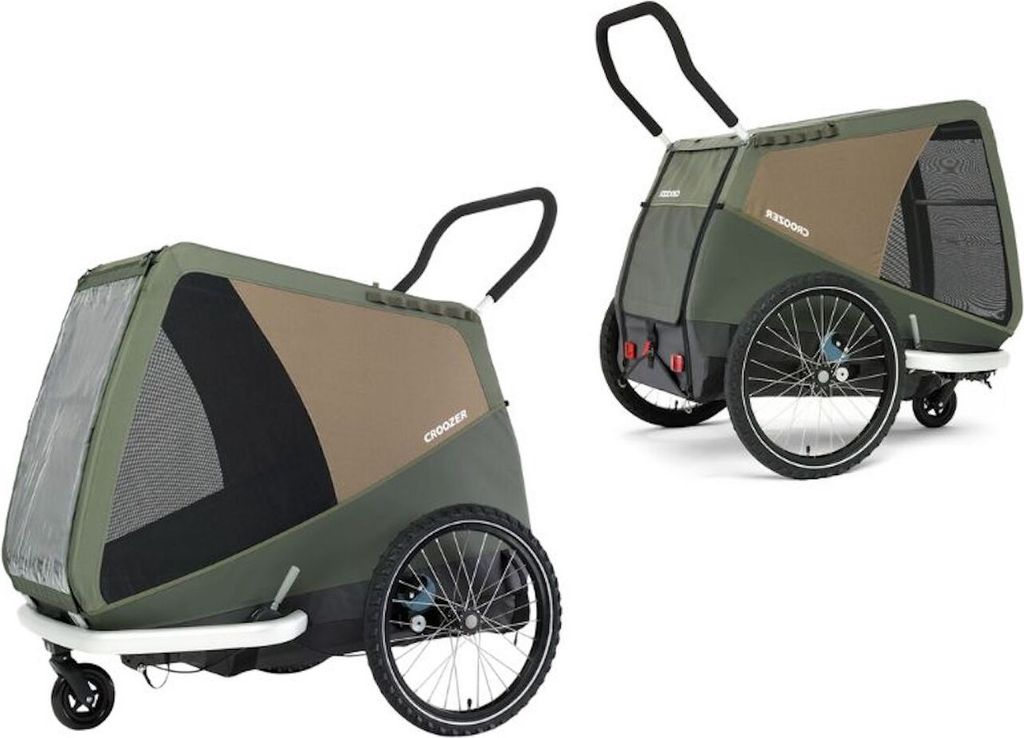 flyer e bike klapprad FLYER folding bike 3.01 R 2016 e-city bike blue RH 20 folding bike