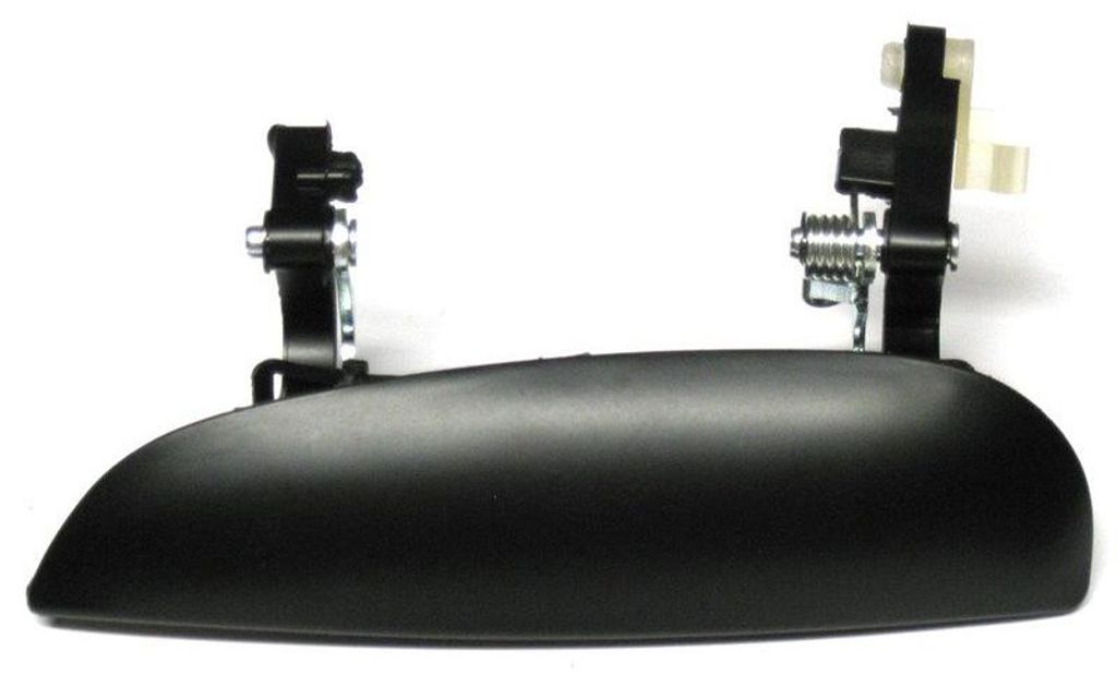 Kia Rio 00-03 Außentürgriff vorne links