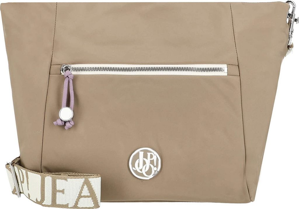 JOOP! Umhängetasche Lietissimo Kaja Shoulderbag LHZ 36 x 13 Produktbild 6