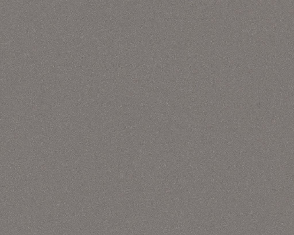 A.S. Création Vliestapete mit Glitter Spot 3 grau metallic Produktbild 