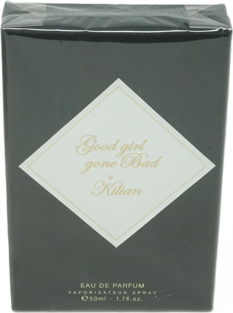Kilian Good Girl Gone Bad Eau de Parfum 50 ml Produktbild 