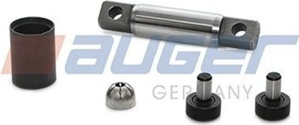 AUGER 80171 Ricambi Professionali: Kit Riparazione Cuscinetto Sgancio