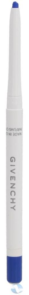 Givenchy Khol Couture Waterproof Eyeliner