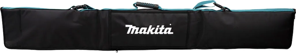 Sac de Transport Makita E-05664 pour Rail de Sciage 1.5m de Chantier