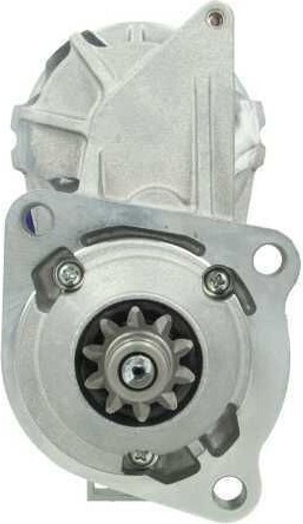 BV PSH 641.517.103.260 Starter Anlasser 5,5kW 24V