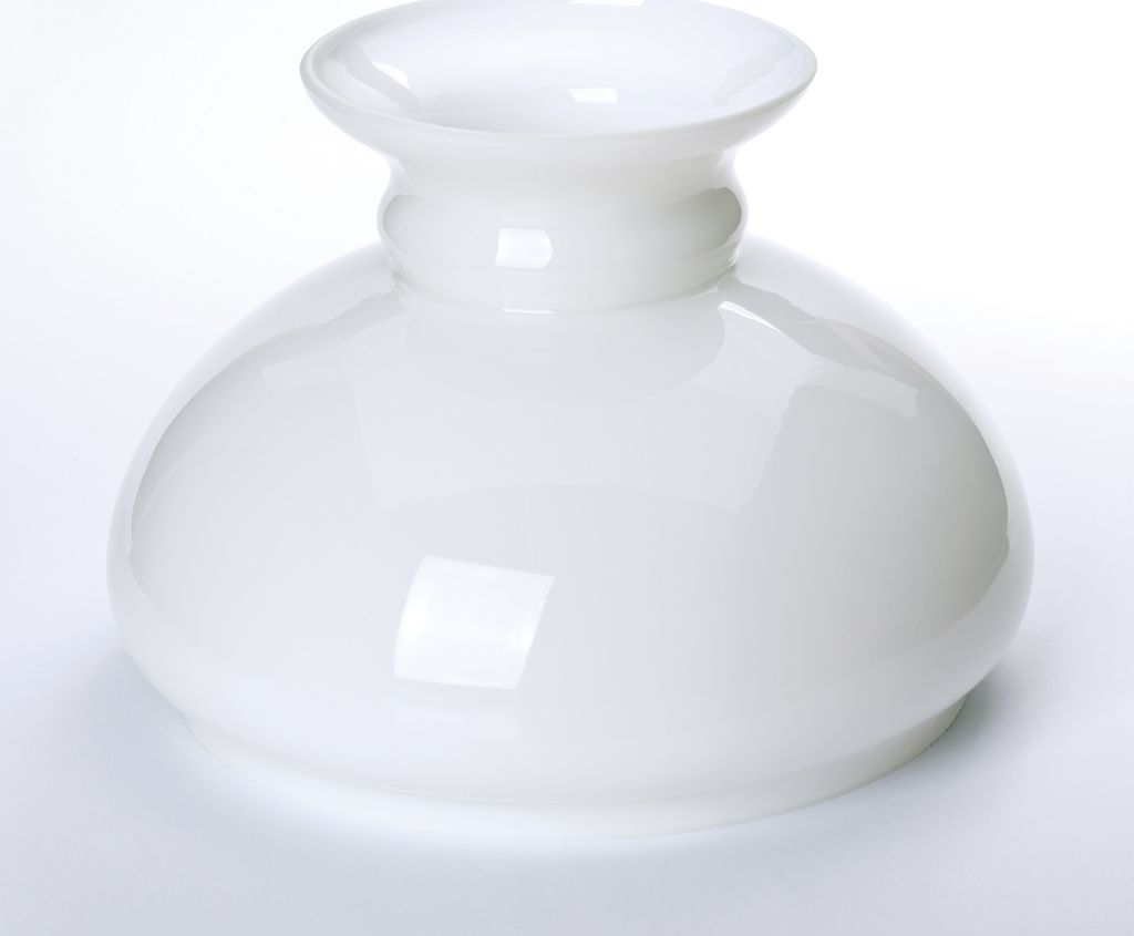 Paralume Vesta per lampade Ø 205 mm, altezza 150 mm, Immagine del prodotto 