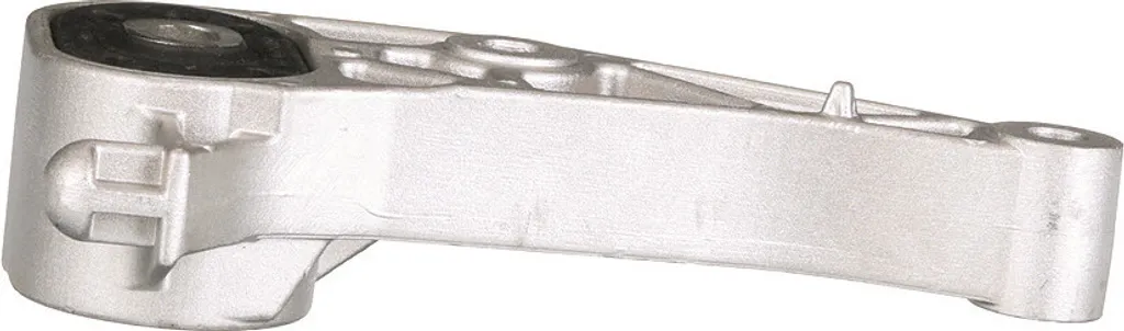 Support Moteur Opel Corsa C GATES ETM1741 pour Entretien et Réparation