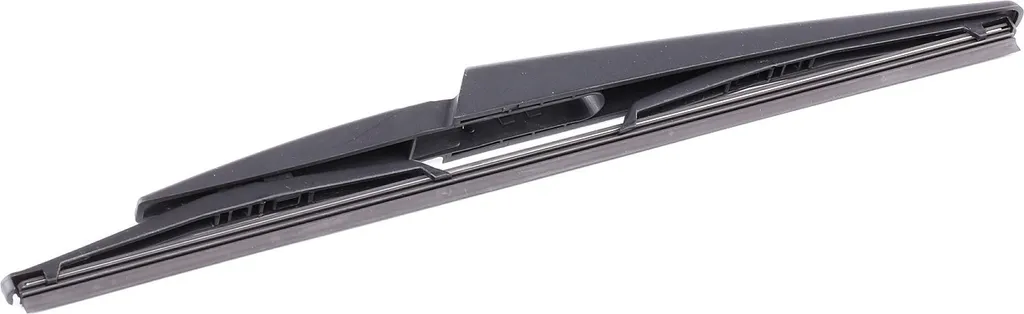 Spazzola Tergilunotto Volvo V70 II Denckermann 380mm - Offerta Ricambi