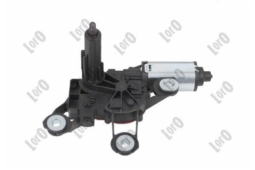 Moteur essuie-glace arrière ABAKUS 103-06-013 pour Freelander 2