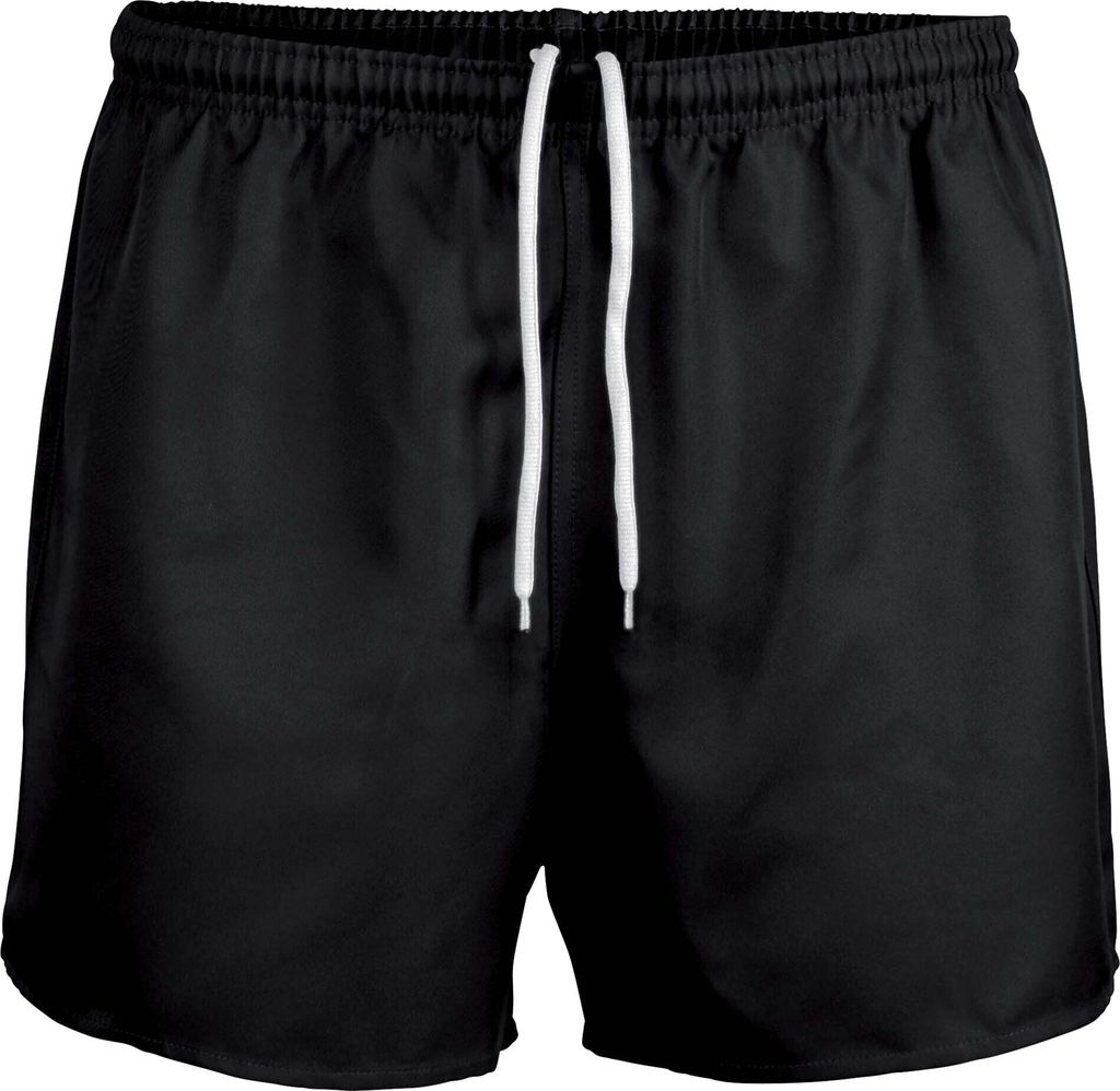 PROACT Rugby-Short