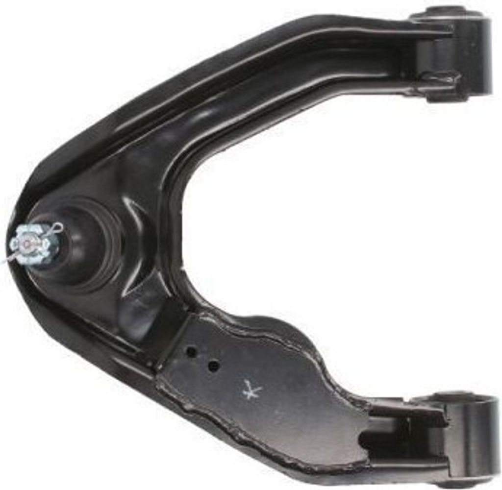 YAMATO J81027YMT Querlenker Vorne Links Oben für NISSAN NAVARA (D22)