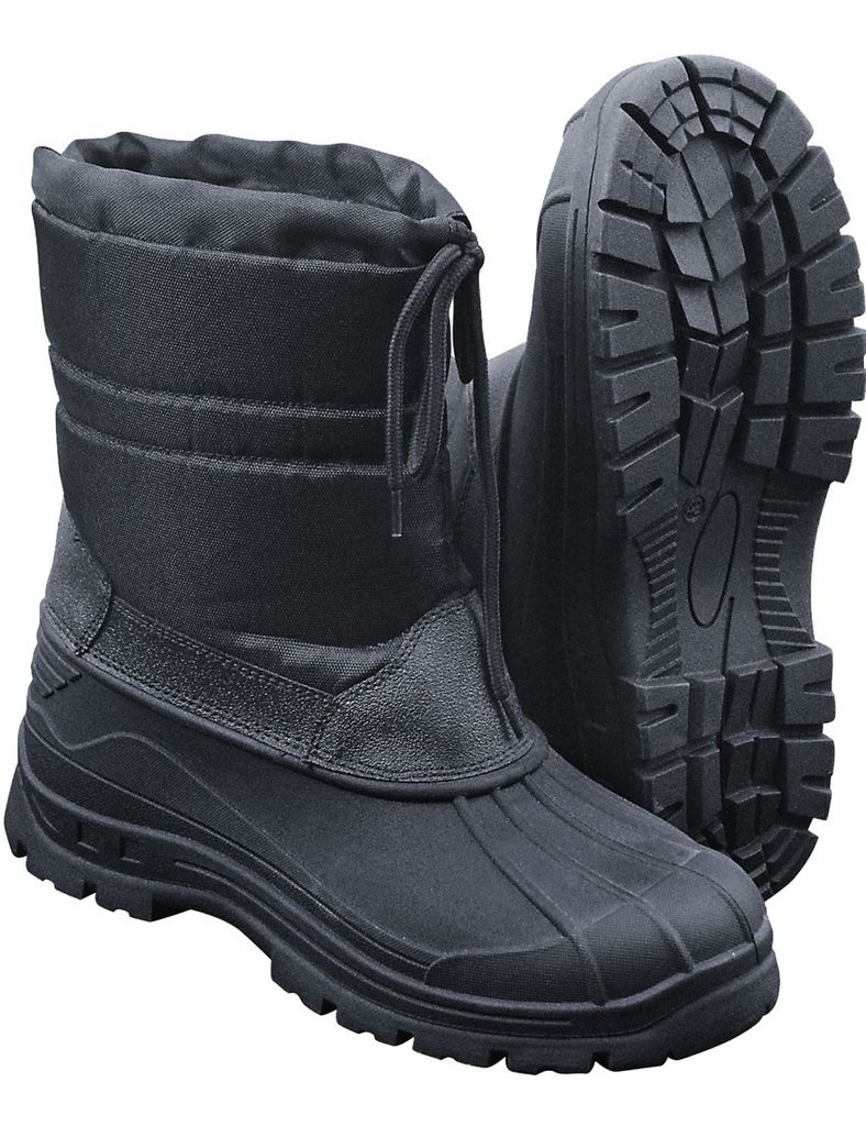 Canadian Snow Boots II | Kaufland.de