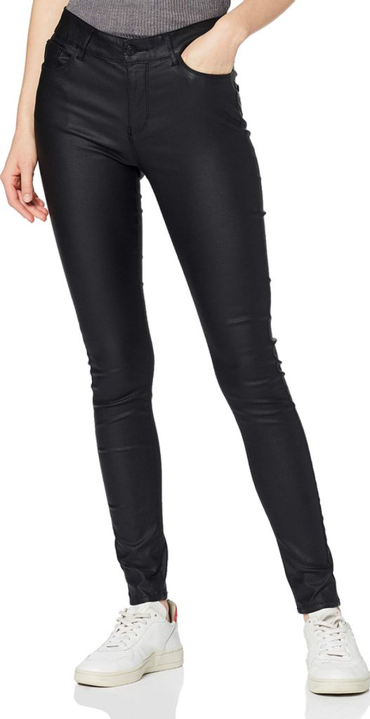 Vero Moda Stoffhosen