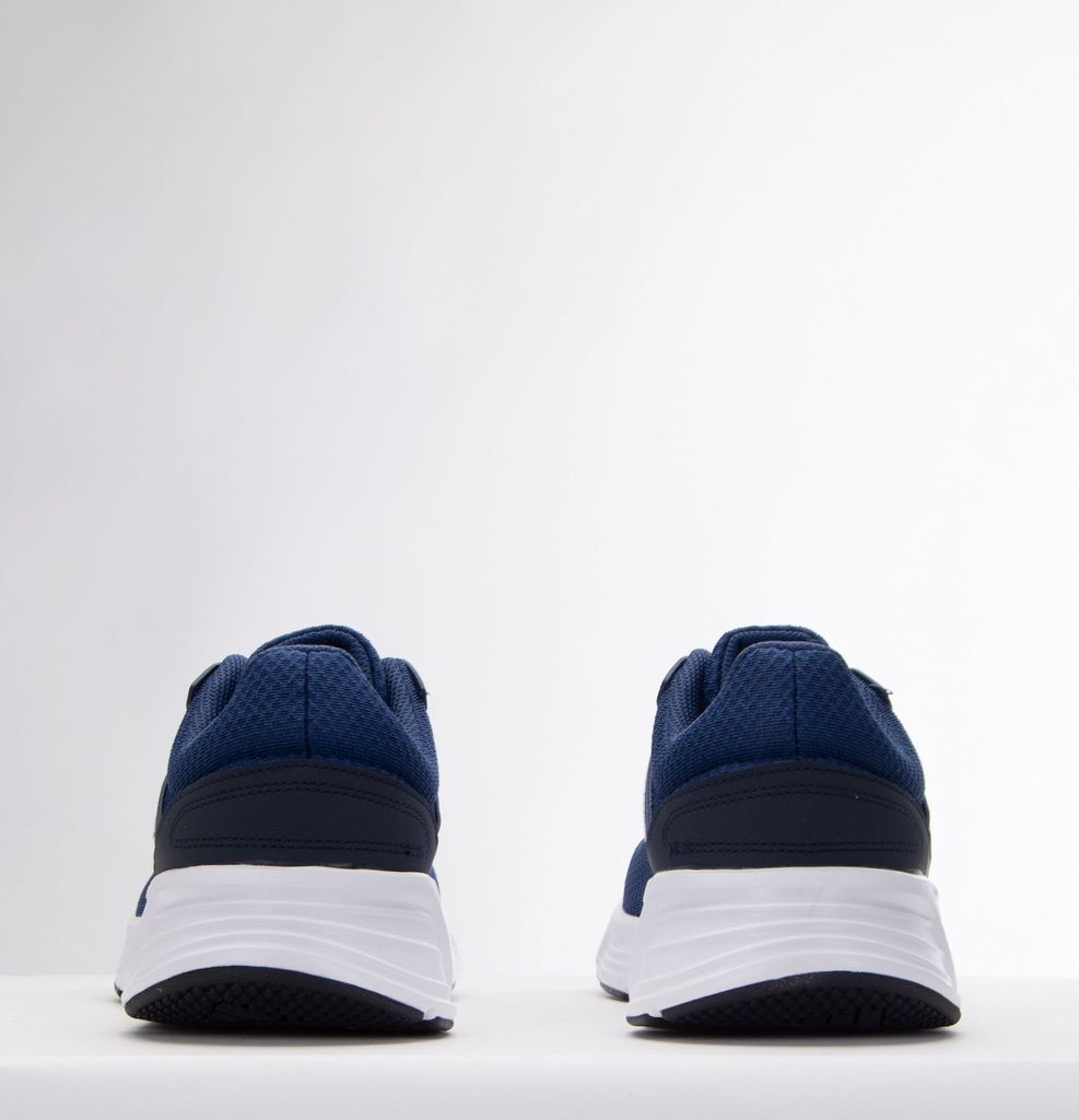 Adidas Buty Galaxy 6, GW4141 Zdjęcie produktu 27