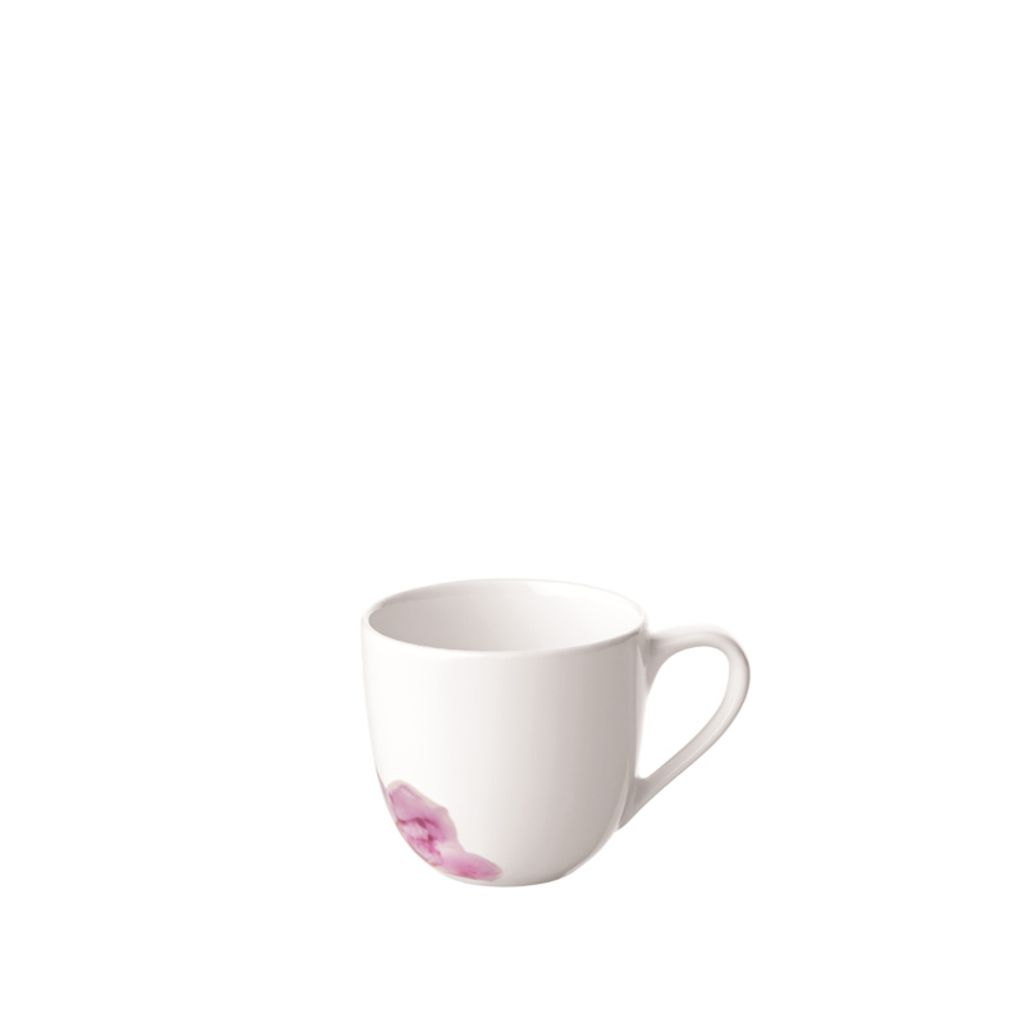 Villeroy & Boch Rose Garden tazza da moka / tazza da Immagine del prodotto 