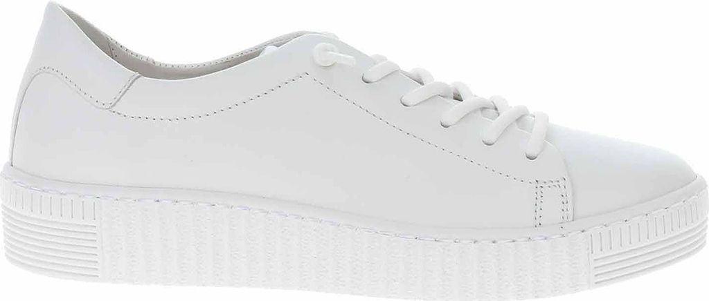 Gabor 43.331 Damenschuhe - sportliche Slipper - Halbschuhe Produktbild 61