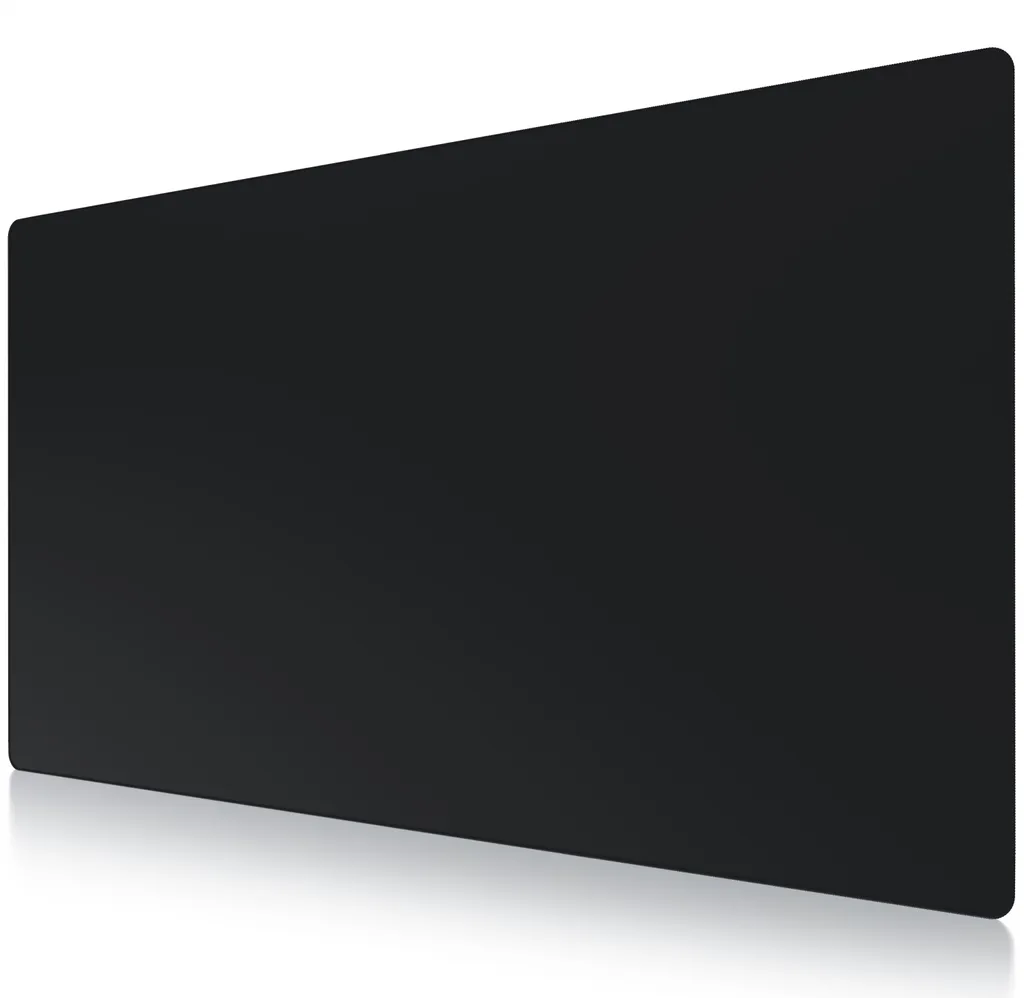 Tapis de Souris Antidérapant et Lavable 1600x800 mm - Vitesse et Précision