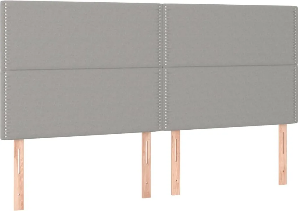 Goldbuch Fine Cornice Portafoto In Metallo Argento Per 2 Foto 6x9 Cm – 27,5x18,5 Cm, Made In Germany