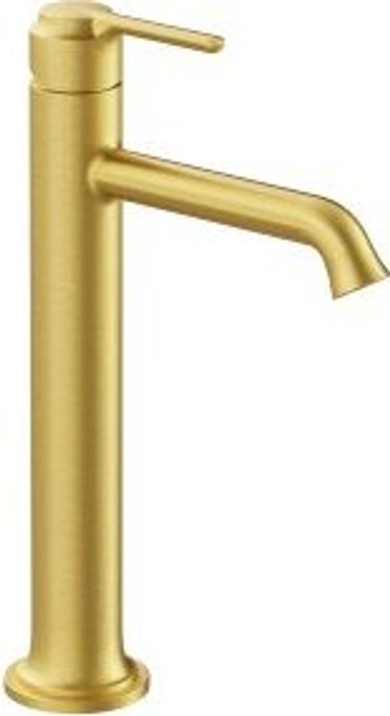 VITRA A4288225 Zweigriff-WT-Mischer Origin Classic Produktbild 