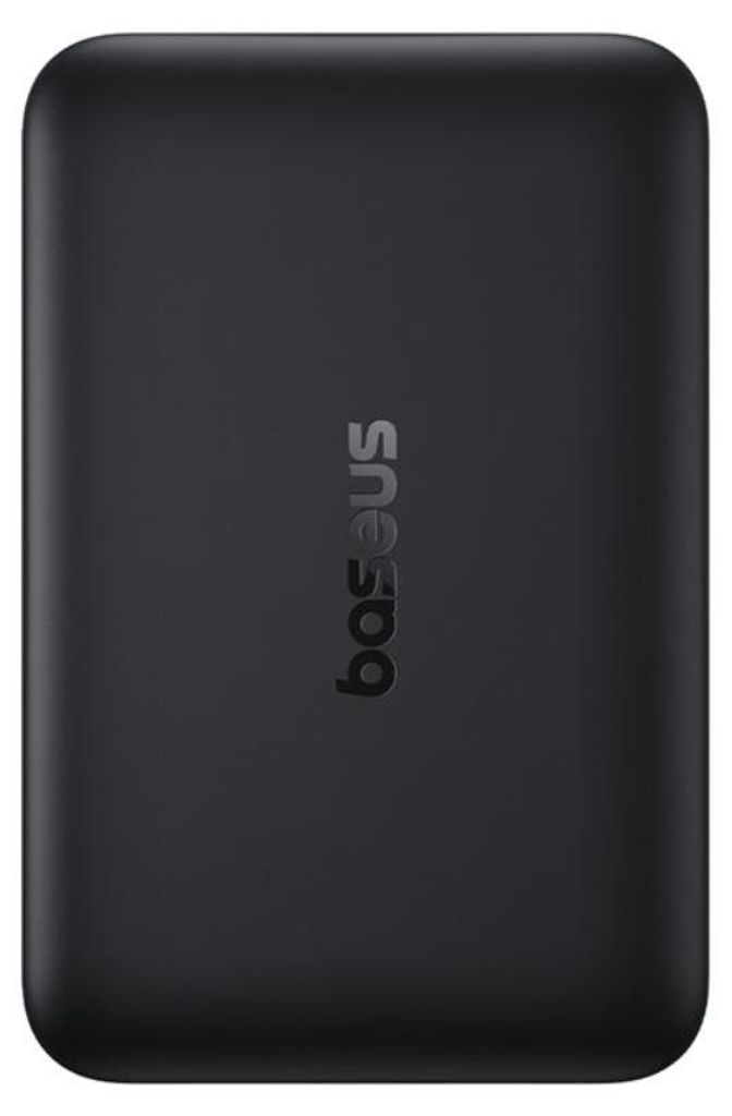 Powerbank Baseus Ultra-Mini Magnetic 22,5 W 10000 mAh Obrázok produktu 
