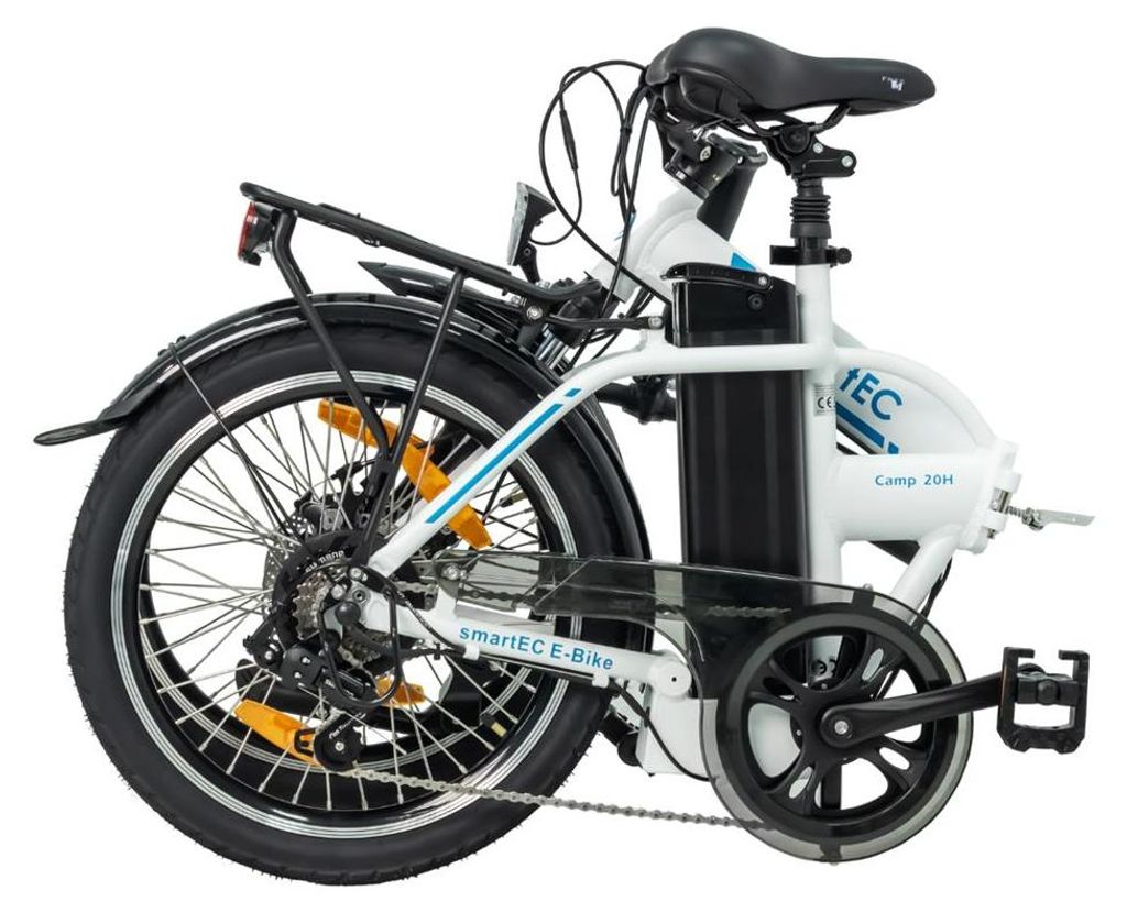 abus fahrradhelm größentabelle Youn-I 2.0 electric bike parts Farbe:81 pastel-blue matt E-bikes by Geero –