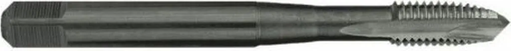 Filo per macchine RUKO 8 mm Acciaio rapido (AR) 18 mm ISO DIN 13 DIN 371 Tipo B