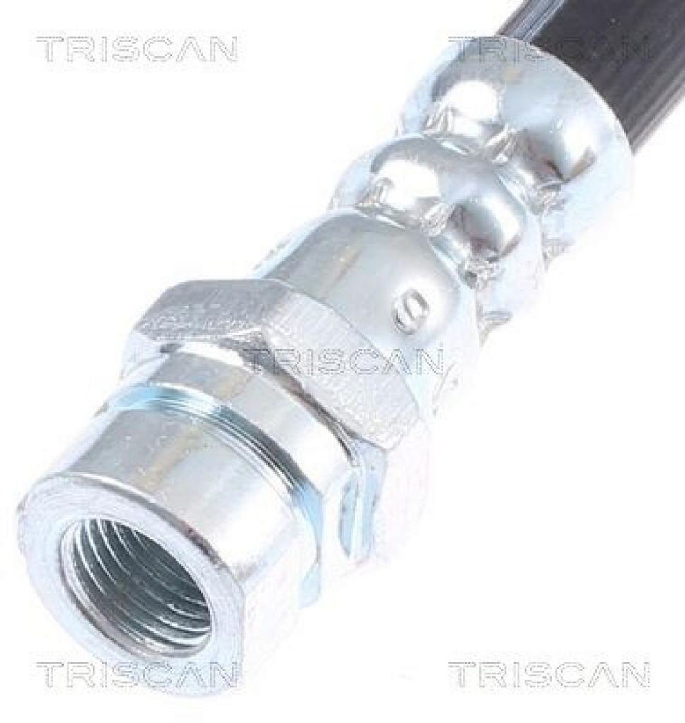 TRISCAN Bremsschlauch Links Vorne 8150 29187