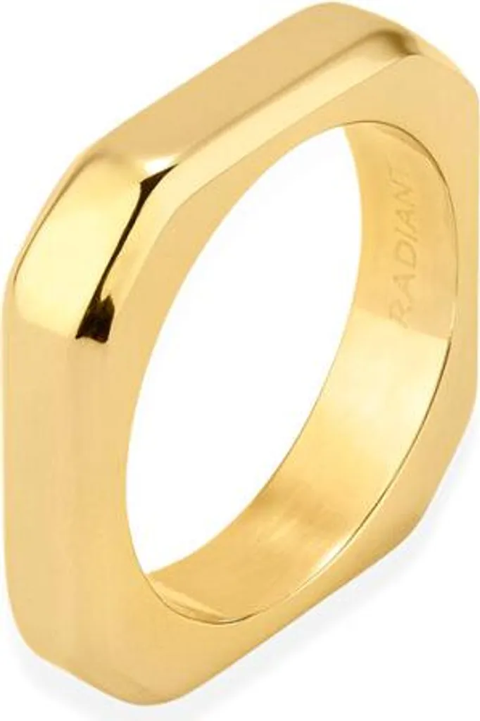 Anello di Radiazione Zu Ry000359-12 | Ricambio Originale Alta Tenuta