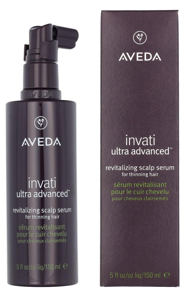 Aveda 18084060872, 150 ml, Pumpovacíc lahvička, Všechny Obrázek produktu 