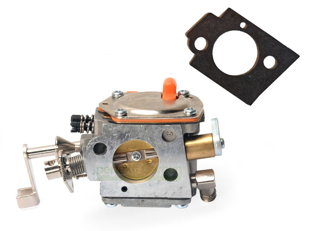 Vergaser für Tillotson Stampfer: HS 284 F, HS284F, HS-284F 5000117285