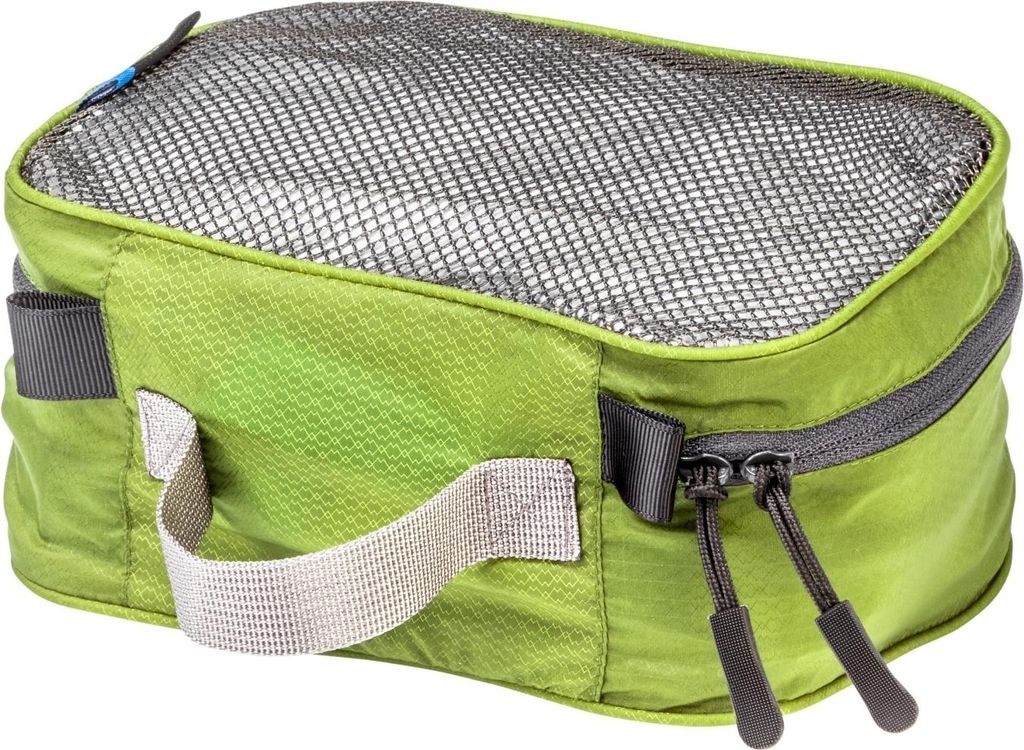Cocoon Packing Cubes Ultralight S 1503