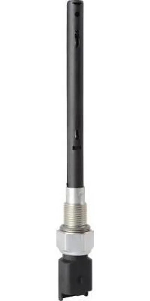 Sensore Olio Motore 6C116C624BA Herth+Buss 70684300 Ford Transit