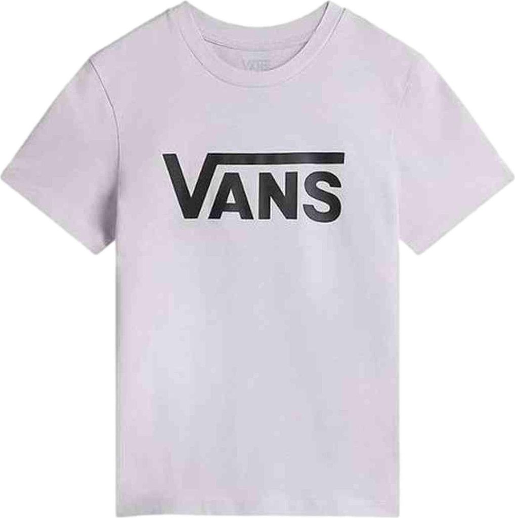 T-Shirt Vans VN0A3UP4UUI1 für Damen