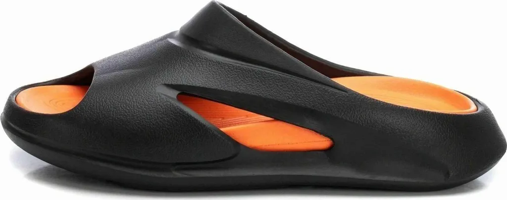 Claquettes d'été XTI pour vacances et piscine confort pointure 41