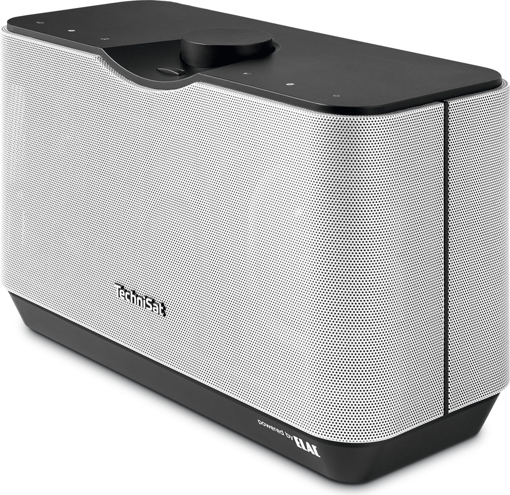 Technisat AudioMaster MR2 Imagen del producto 