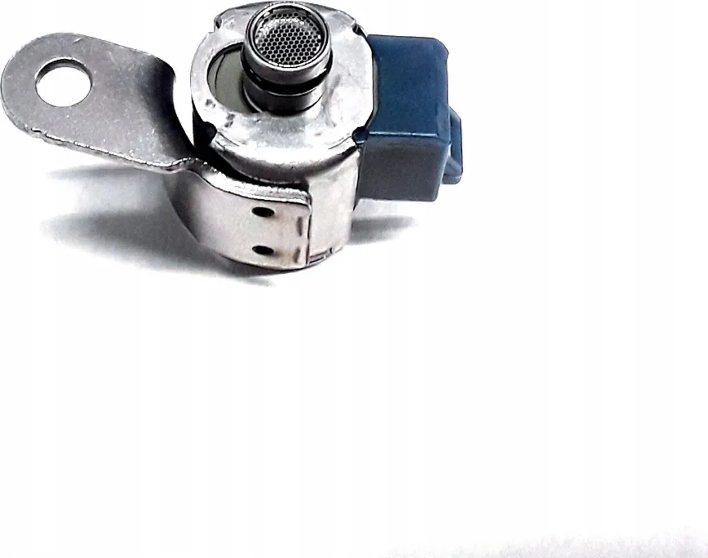 Électrovanne S4 Transmission Volvo S40 V50 OE 8636200 Qualité Origine