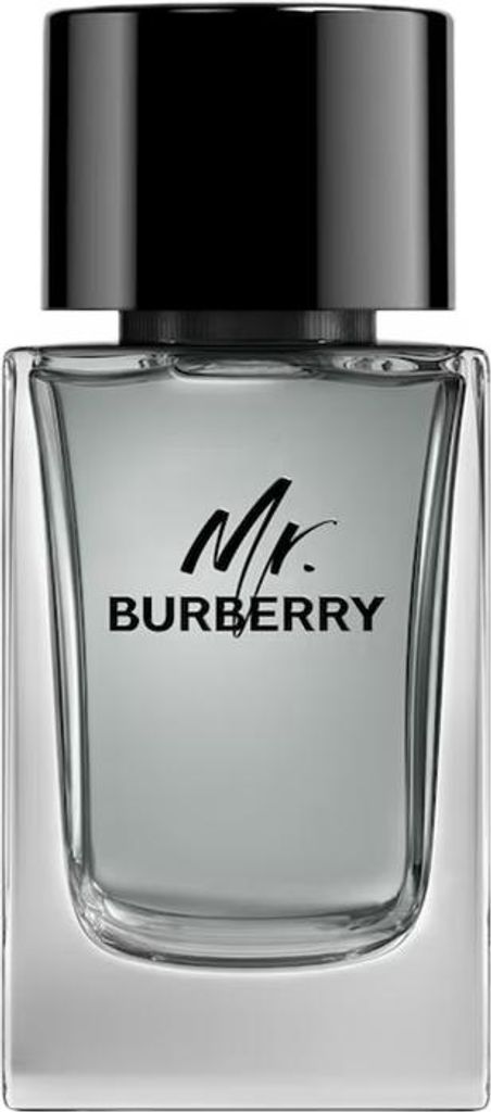 Burberry Mr., Mężczyźni, 100 ml, Francja Zdjęcie produktu 