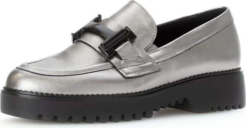 Gabor Sportliche Slipper für Damen