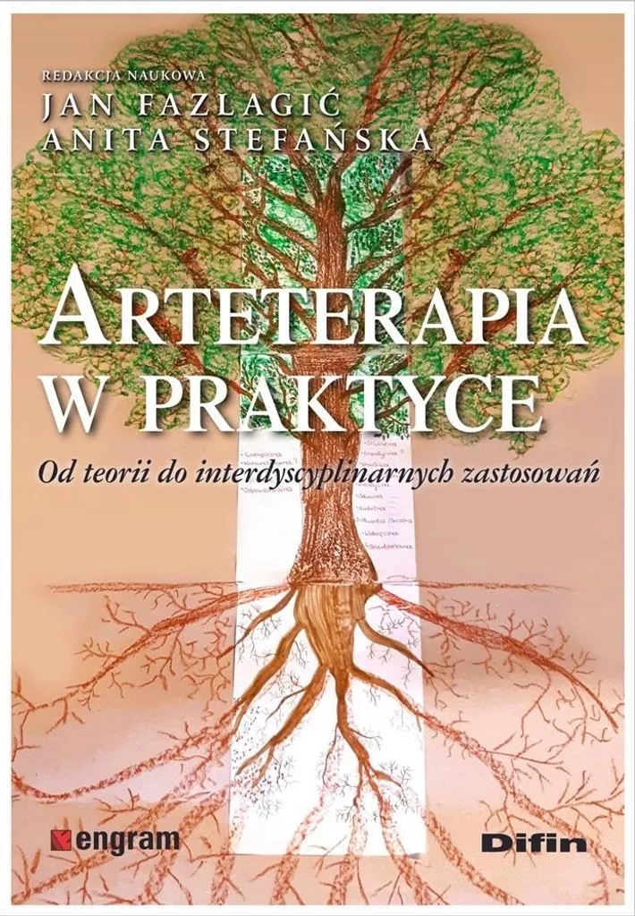 Livre art-thérapie pour animer des ateliers cliniques en institution