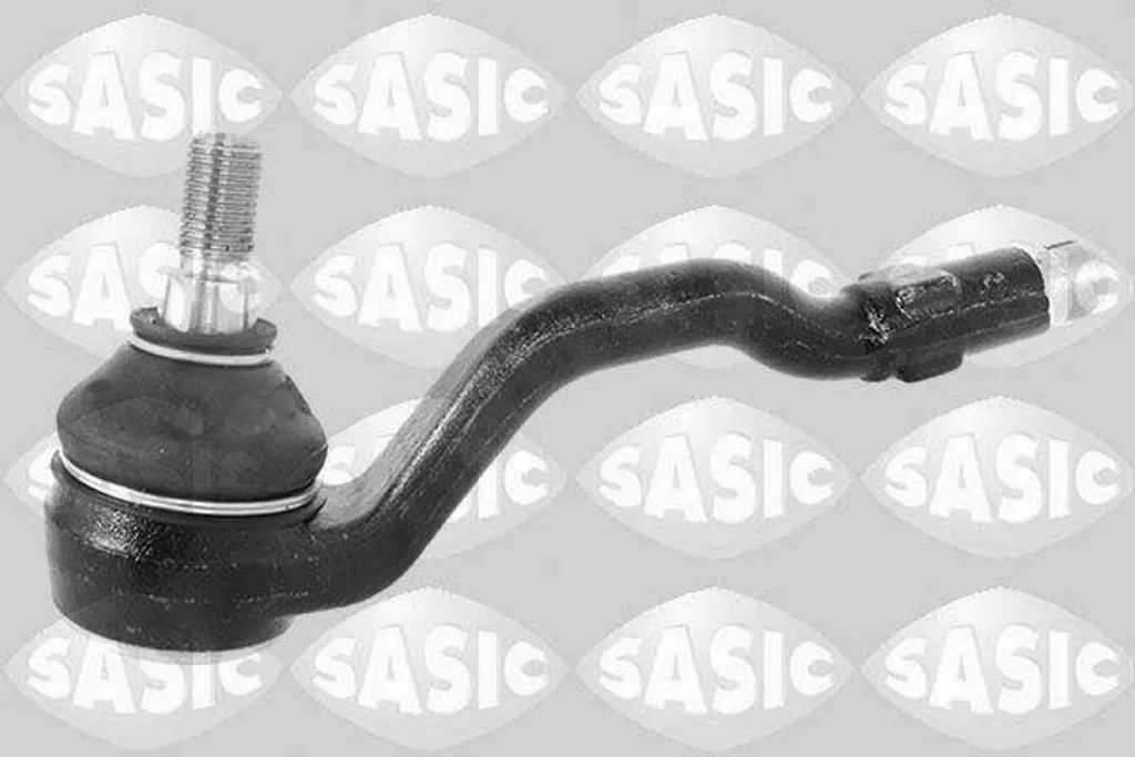 Rotule d'accouplement robuste SASIC 7676057 pour X3 avec OE 32303418202