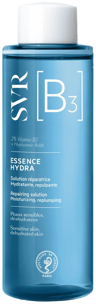 Hydraterende B3-essence balsem (150 ml) Productafbeelding 