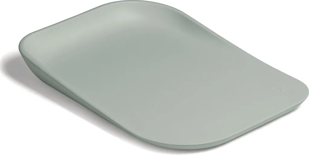 Matelas à langer flexible Hauck Change N Clean pour le change de bébé