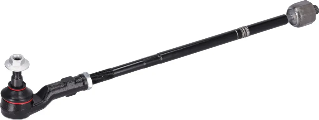 Biellette FEBI 188268 anti-claquement pour rotule de direction