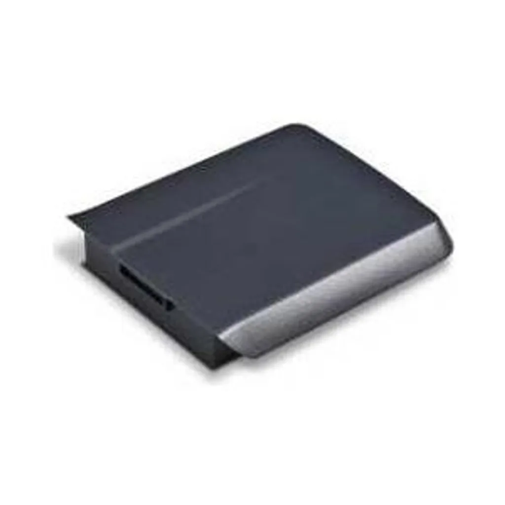 Batterie Intermec CN50 318-039-012 : Finissez vos Scans sans Panne