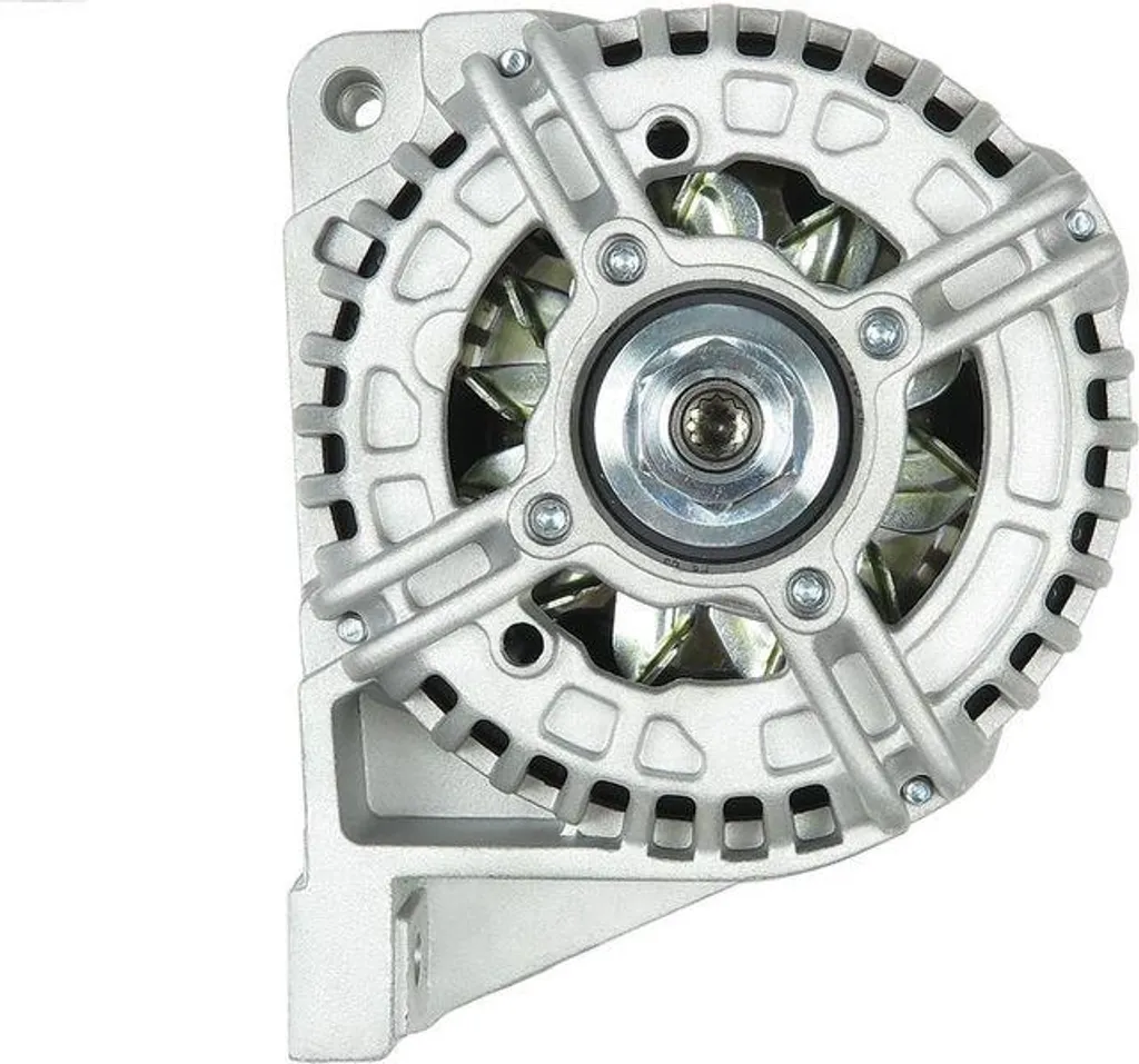 Alternateur de voiture AS-PL A0061 compatible Volvo C70 S40 et V40
