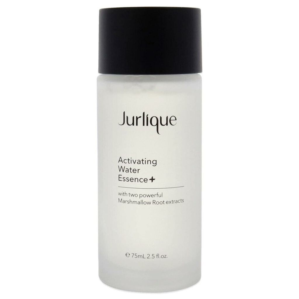 Jurlique Activating Water Essence