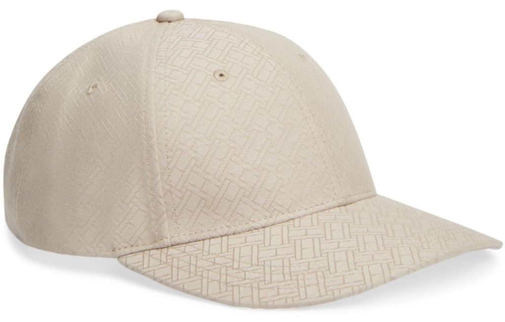 Tommy Hilfiger Mützen AM0AM14100ACI